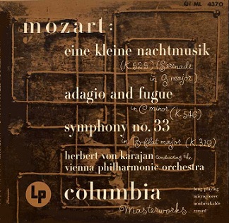 Playlist (74) - Page 3 Mozart11