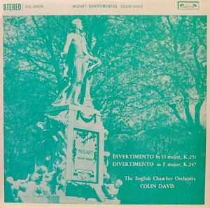 Playlist (74) - Page 12 Mozart13