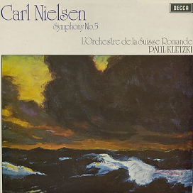 Nielsen - Symphonies - Page 3 Nielse10