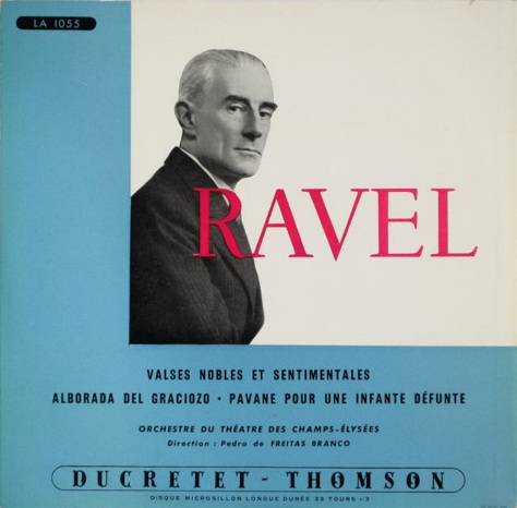 Playlist (82) - Page 10 Ravel_12