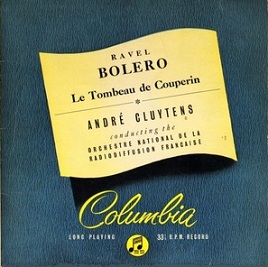 Playlist (82) - Page 10 Ravel_14