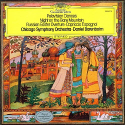 Rimsky Korsakov - oeuvres orchestrales - Page 3 Rimsky12