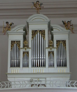 De l'art de la transcription pour orgue... - Page 2 Salzbo10