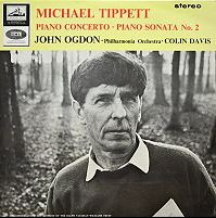 Playlist (74) - Page 5 Tippet11