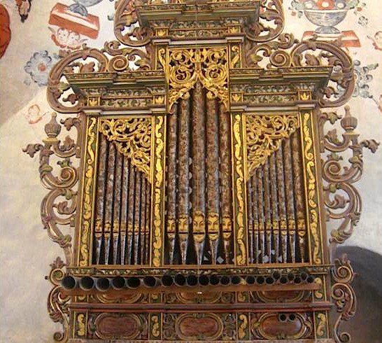Les orgues (instrumentS) - Page 2 Tlacoc10