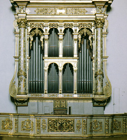 De l'art de la transcription pour orgue... - Page 2 Varone10