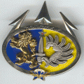 Les forces françaises au Kosovo 1-rcp-10