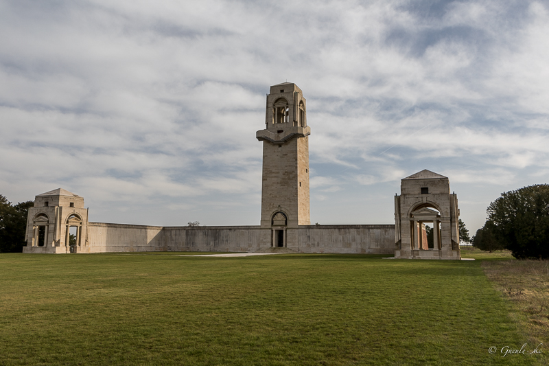 Sur les traces de la bataille de la Somme de 1916 (20/02/2021) 20210232