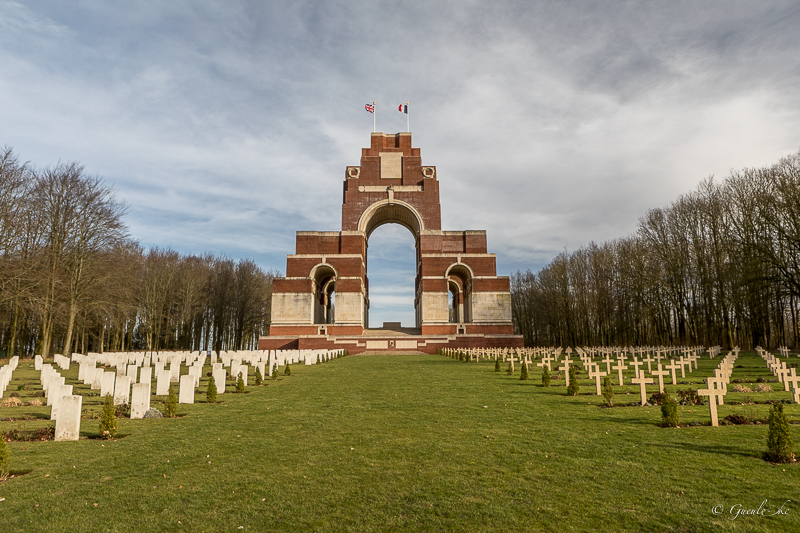Sur les traces de la bataille de la Somme de 1916 (20/02/2021) 20210253