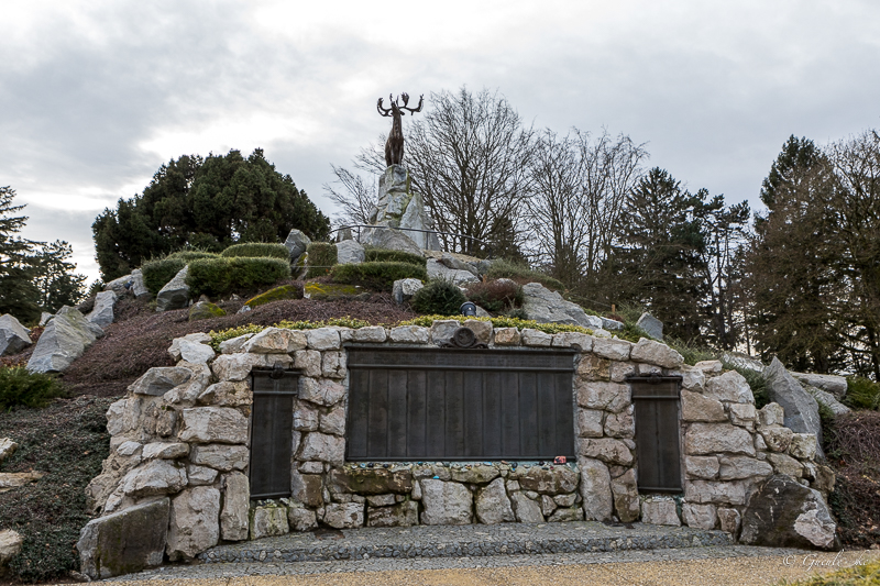 Sur les traces de la bataille de la Somme de 1916 (20/02/2021) 20210255