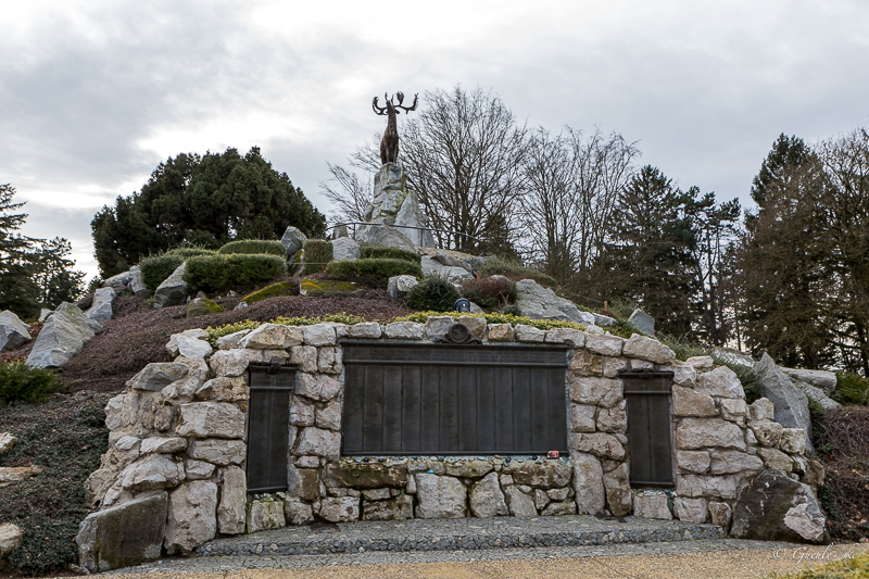 Sur les traces de la bataille de la Somme de 1916 (20/02/2021) 20210255