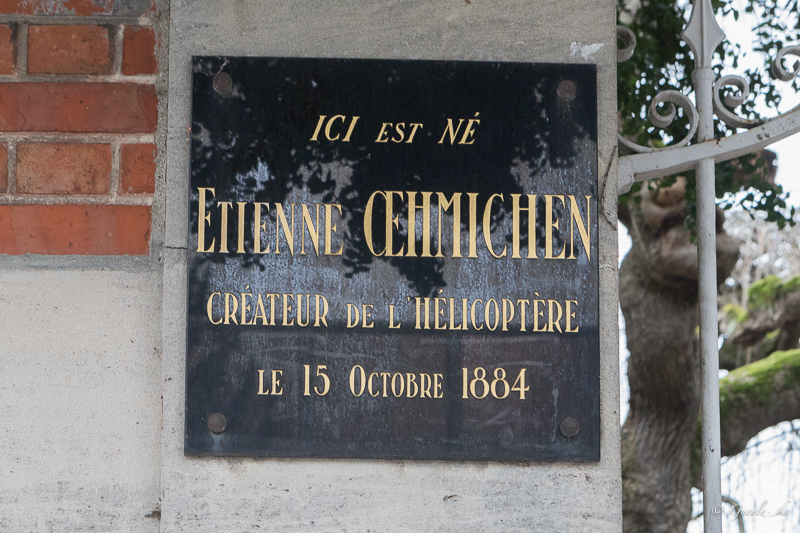 Visite de Châlons-en-Champagne le 22/01/2022 Chzelo19
