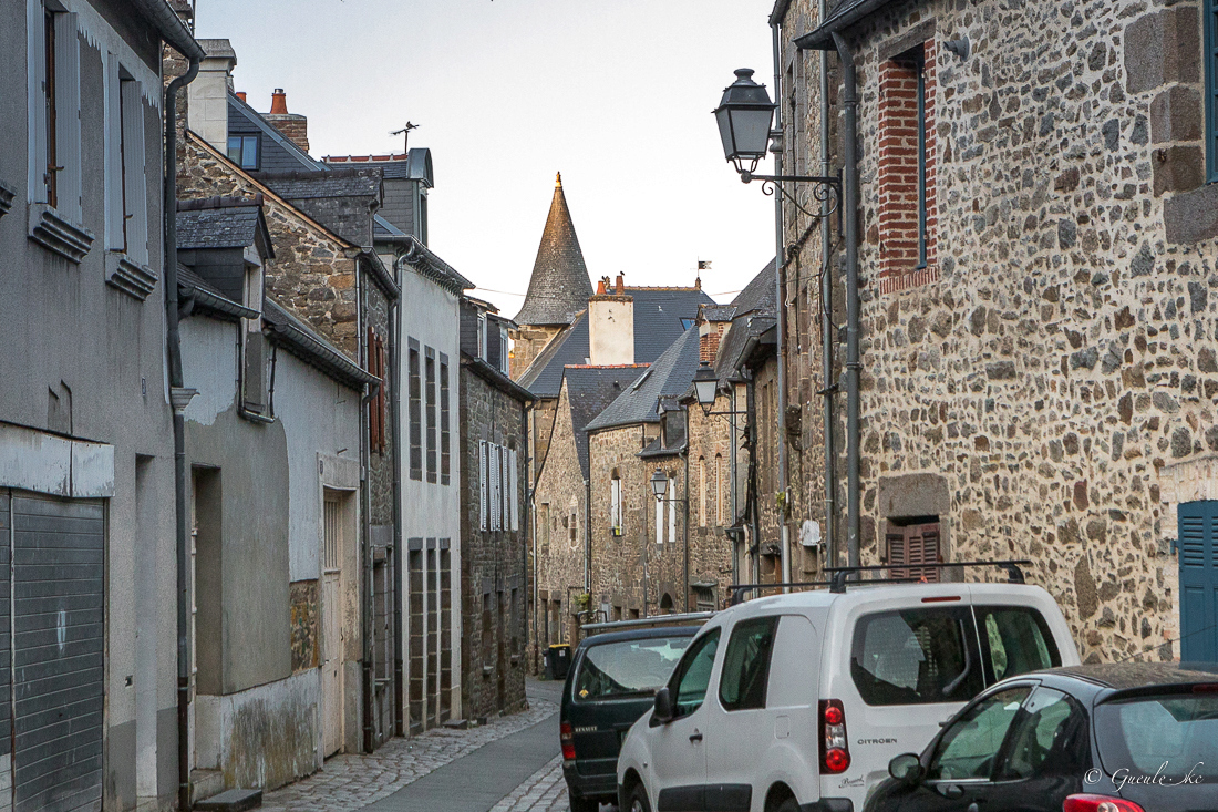 Une itinérance bretonne du 14 au 22 août 2021 Combou23