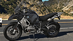 Emission : les nouveautés motos et scooters Honda 2021 Ebba10