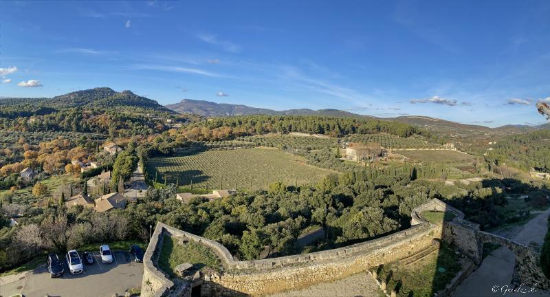 Quelques jours à Avignon (fin décembre 2022) Img_5916