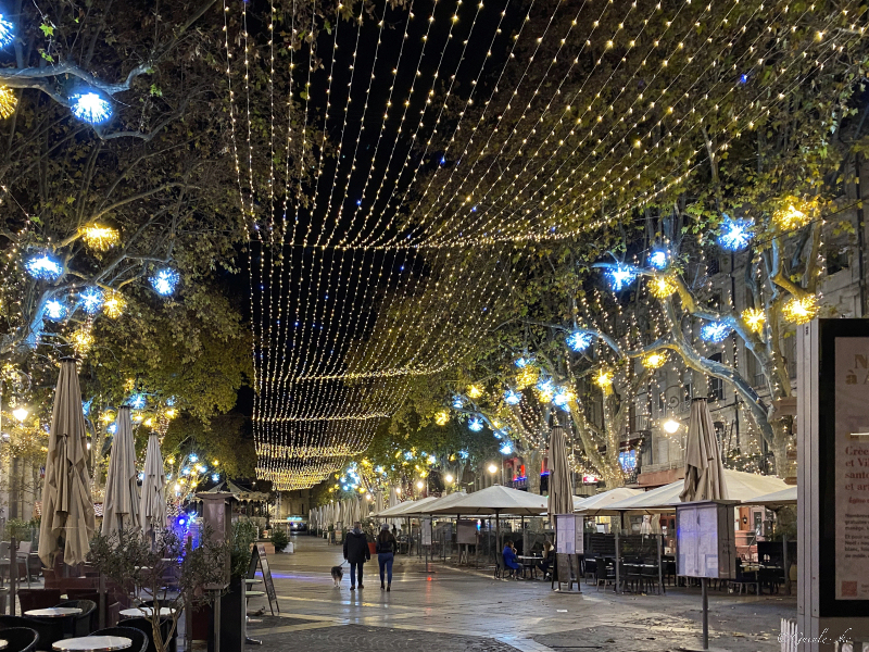 Quelques jours à Avignon (fin décembre 2022) Img_6017