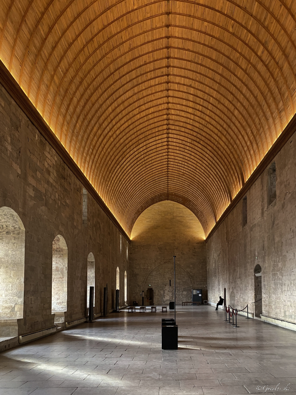 Quelques jours à Avignon (fin décembre 2022) Img_6223
