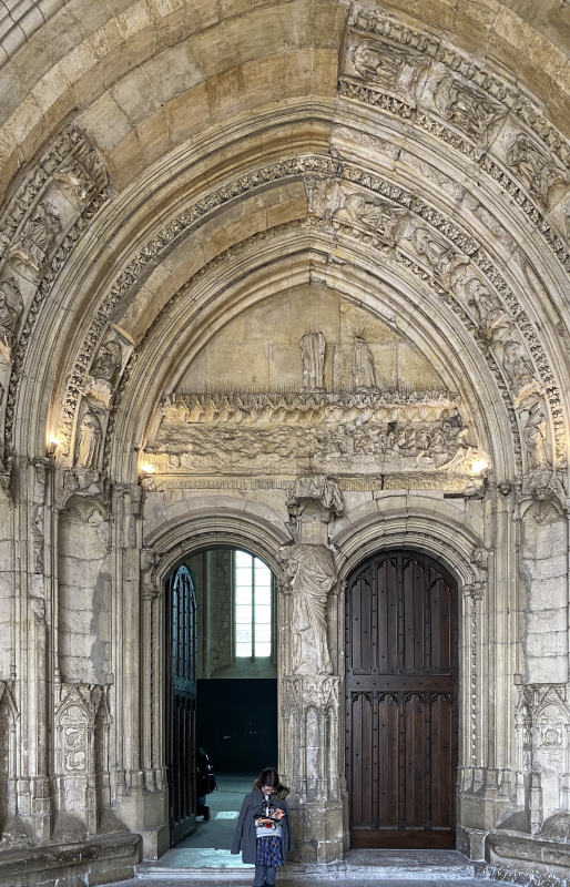 Quelques jours à Avignon (fin décembre 2022) Img_6229