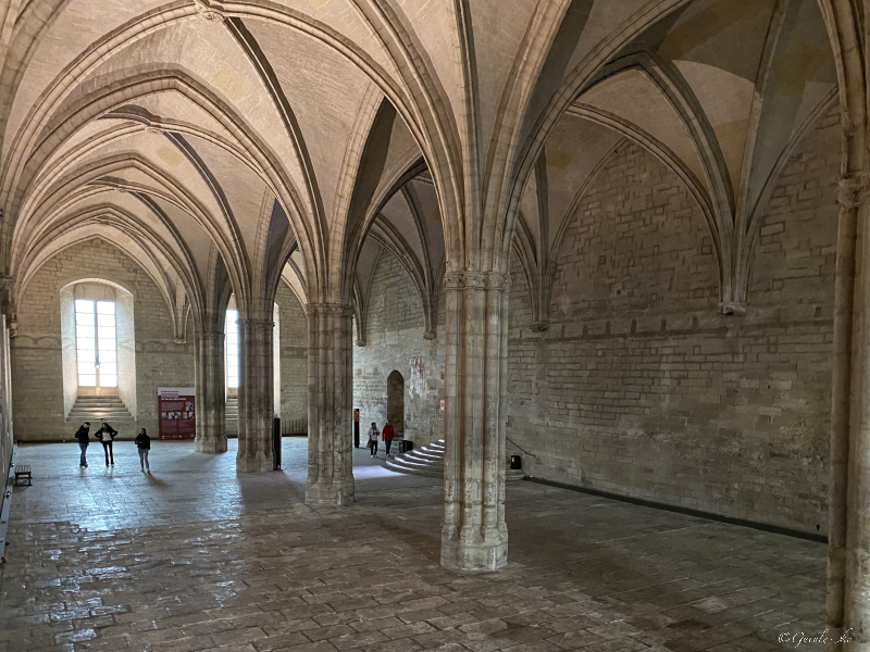 Quelques jours à Avignon (fin décembre 2022) Img_6241