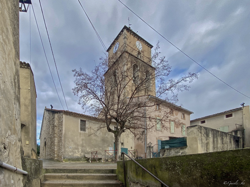 Quelques jours à Avignon (fin décembre 2022) Img_6313