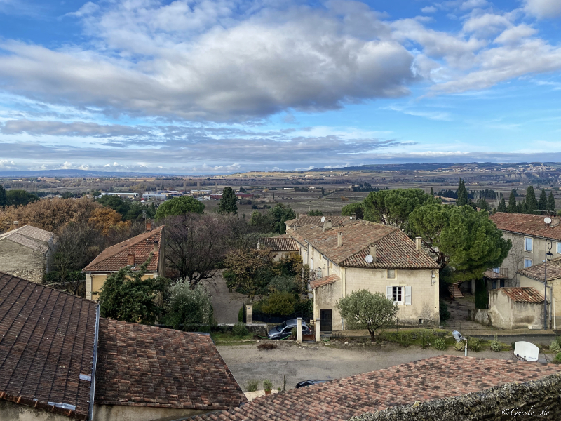 Quelques jours à Avignon (fin décembre 2022) Img_6316