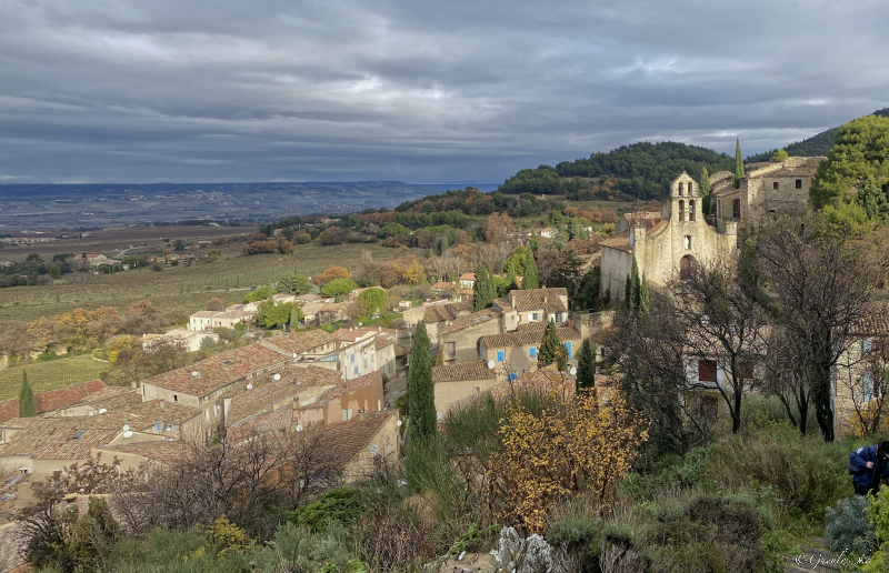 Quelques jours à Avignon (fin décembre 2022) Img_6318