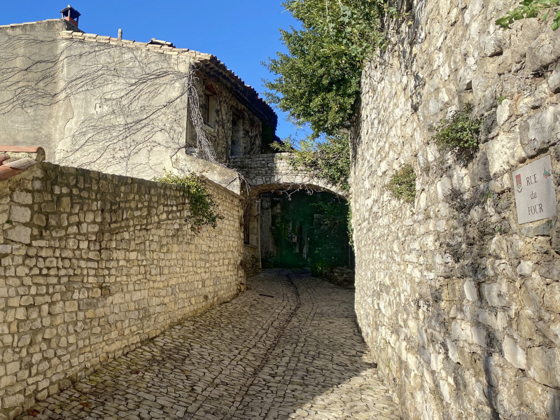 Quelques jours à Avignon (fin décembre 2022) Img_6323