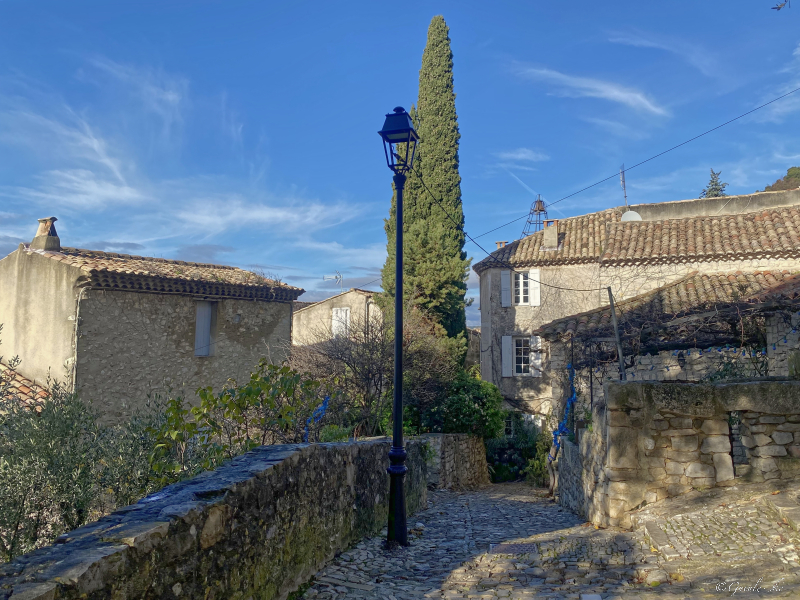 Quelques jours à Avignon (fin décembre 2022) Img_6324