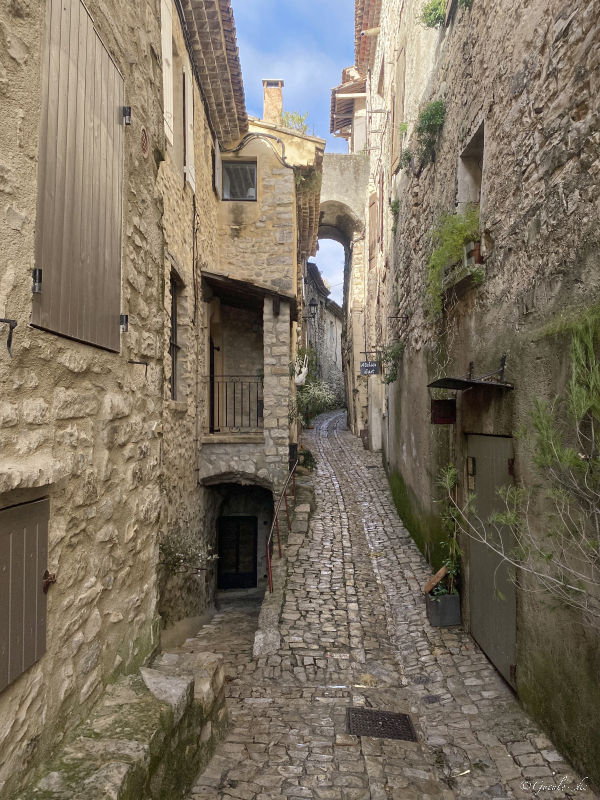 Quelques jours à Avignon (fin décembre 2022) Img_6326
