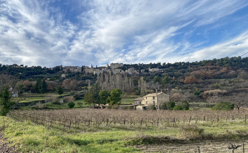 Quelques jours à Avignon (fin décembre 2022) Img_6330