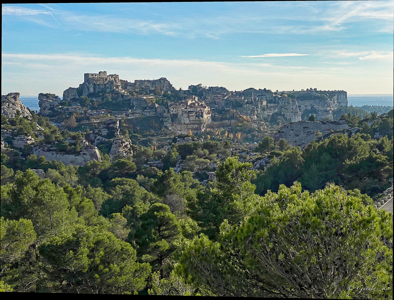 Quelques jours à Avignon (fin décembre 2022) - Page 2 Les_ba10