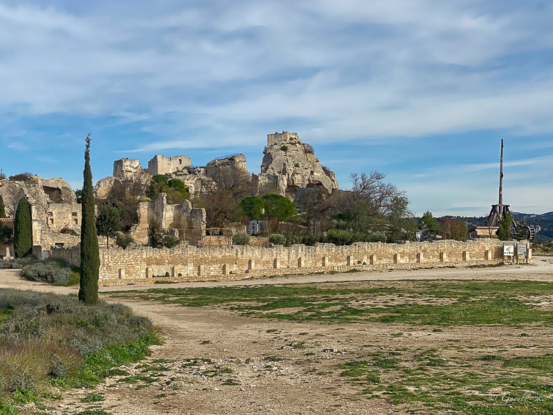 Quelques jours à Avignon (fin décembre 2022) - Page 2 Les_ba14