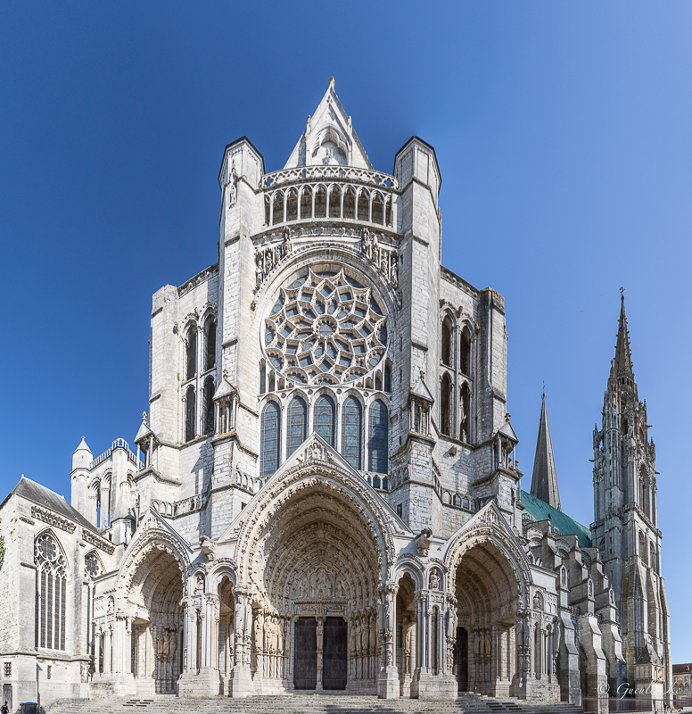 La cathédrale de Chartres (et un peu plus) le 28/07/2020 Sgt_ch10