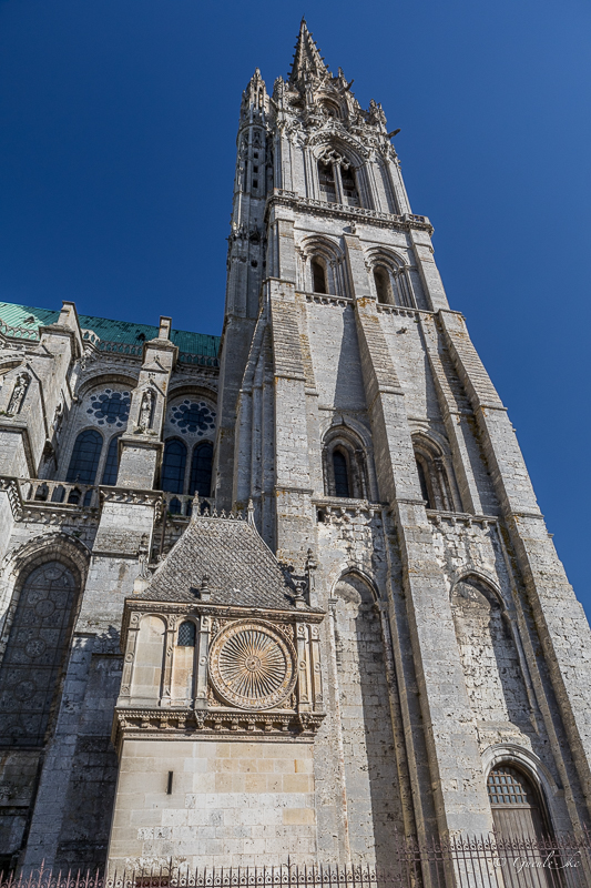 La cathédrale de Chartres (et un peu plus) le 28/07/2020 Sgt_ch11