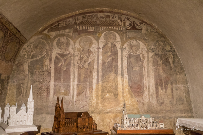 La cathédrale de Chartres (et un peu plus) le 28/07/2020 Sgt_ch15