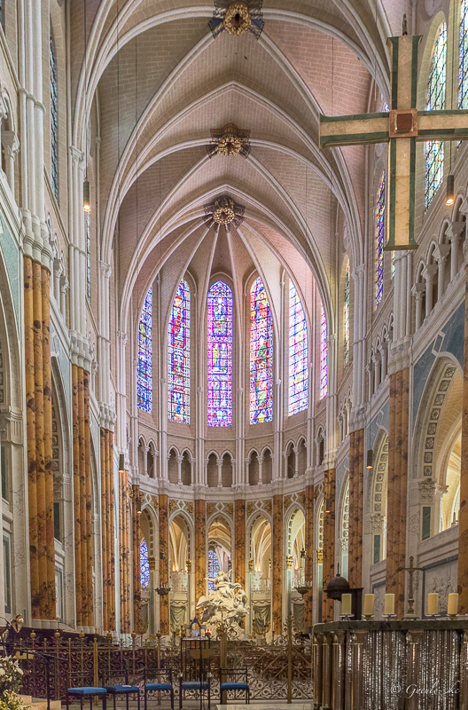 La cathédrale de Chartres (et un peu plus) le 28/07/2020 Sgt_ch16
