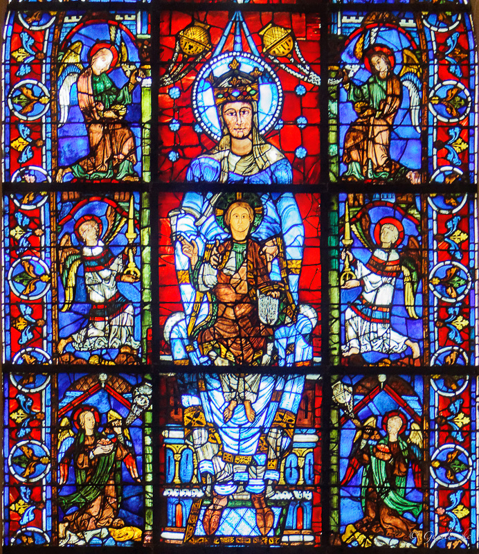 La cathédrale de Chartres (et un peu plus) le 28/07/2020 Sgt_ch17