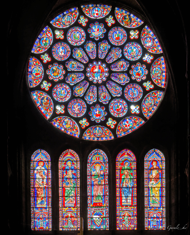 La cathédrale de Chartres (et un peu plus) le 28/07/2020 Sgt_ch18
