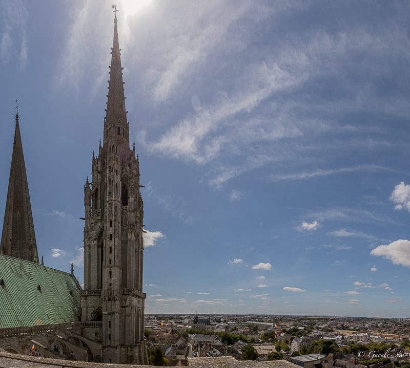 La cathédrale de Chartres (et un peu plus) le 28/07/2020 Sgt_ch20