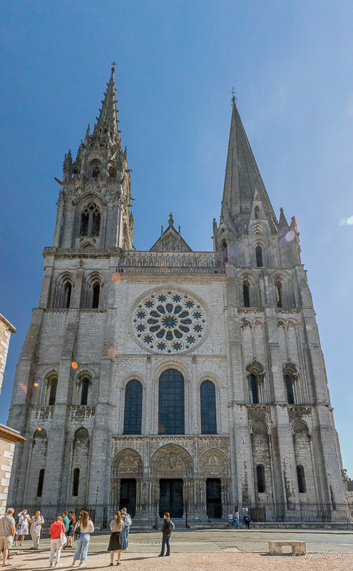 La cathédrale de Chartres (et un peu plus) le 28/07/2020 Sgt_ch22