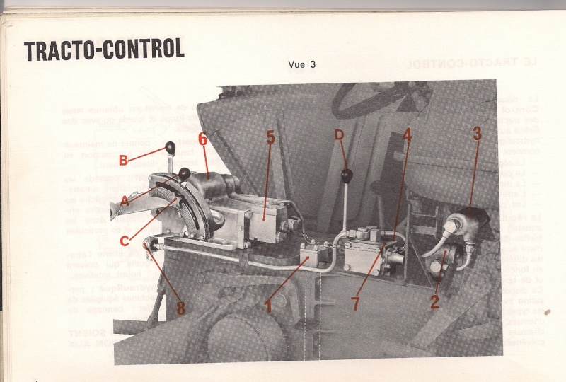 Renault 56 probléme relevage hydraulique "tractocontrol" Numari16