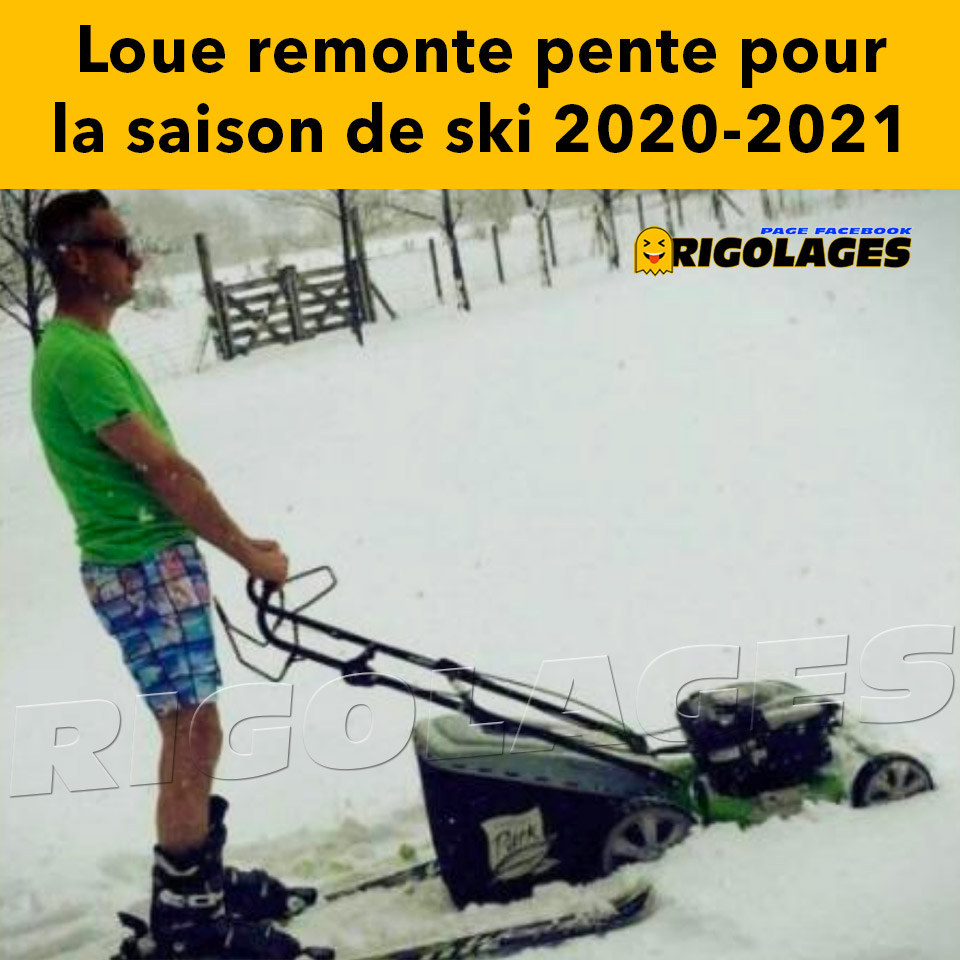humour - Page 22 13147110