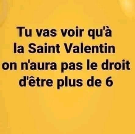 humour - Page 22 13546110
