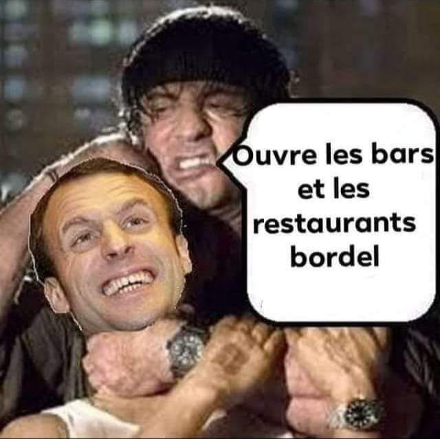 humour - Page 23 13886810