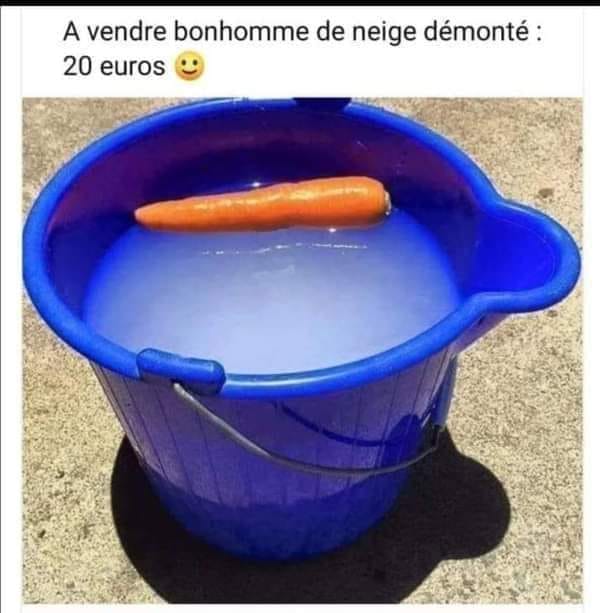 humour - Page 38 13969610