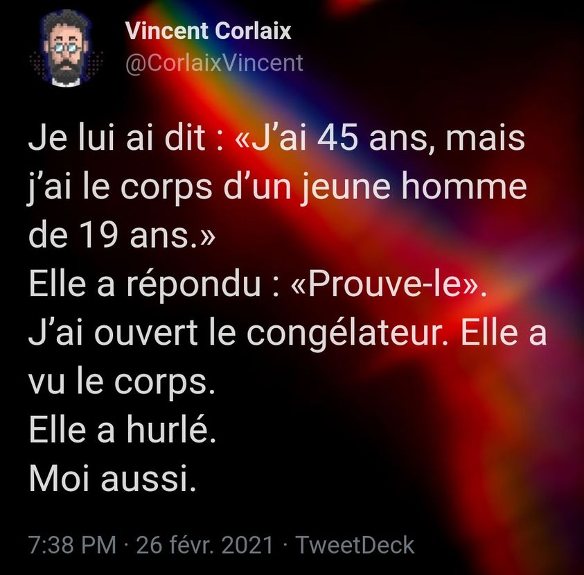 humour - Page 30 15599310