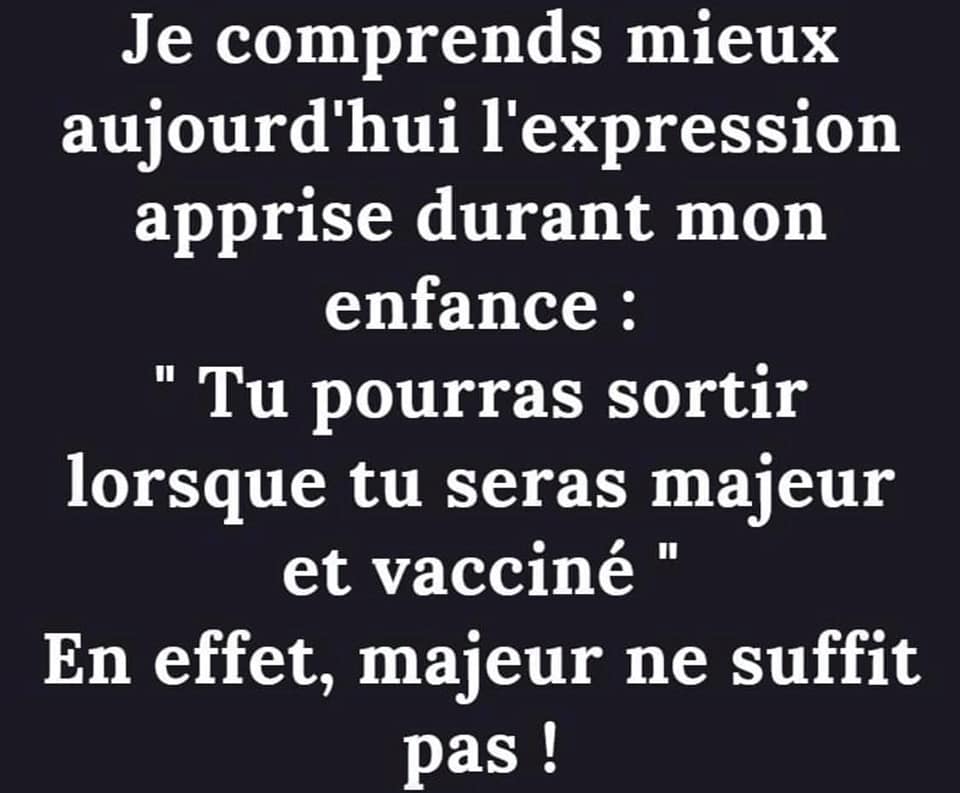 humour - Page 30 15748110