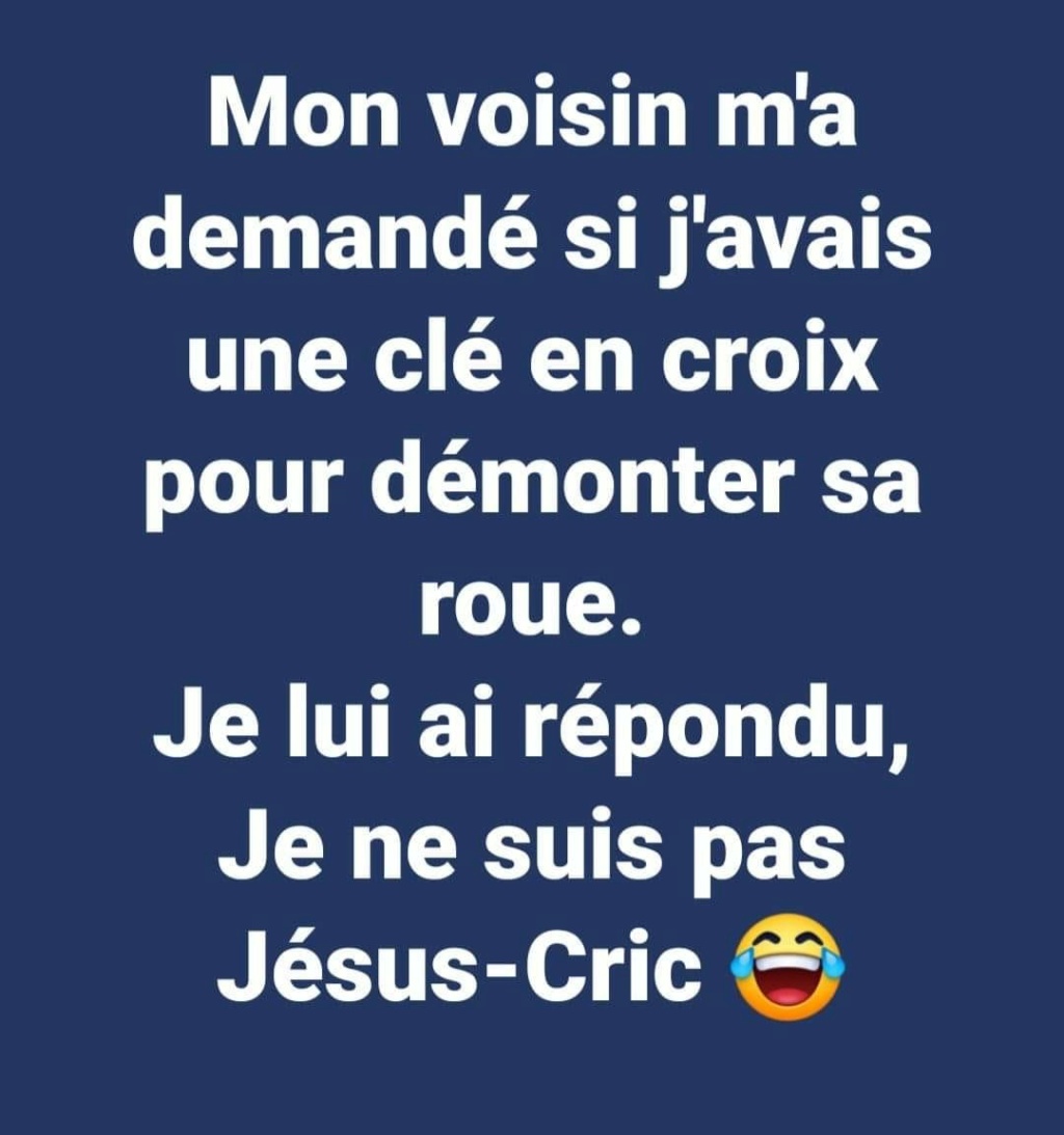 humour - Page 30 15813510