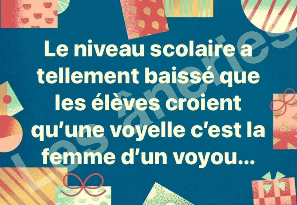 humour - Page 30 15864910
