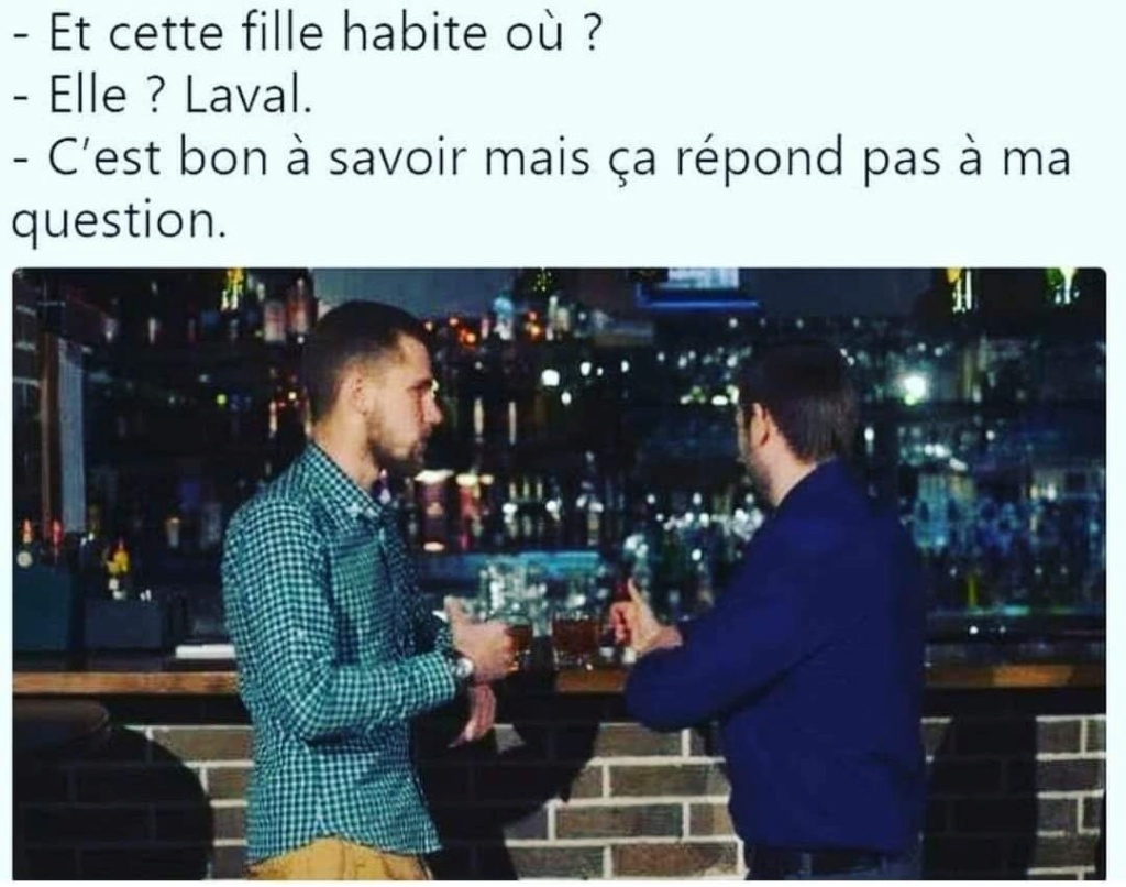 humour - Page 30 15902810